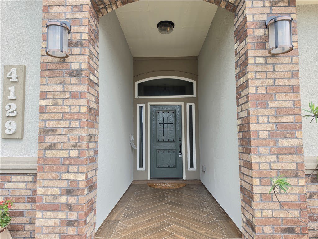 4129 Karo Drive – photo 3