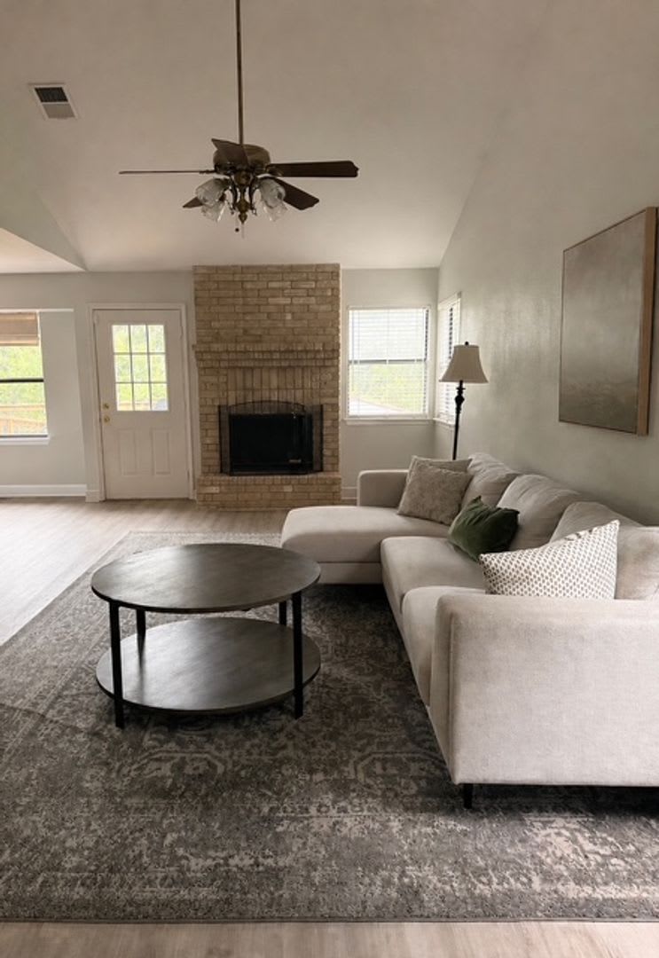 4415 Brushy Hill – photo 3