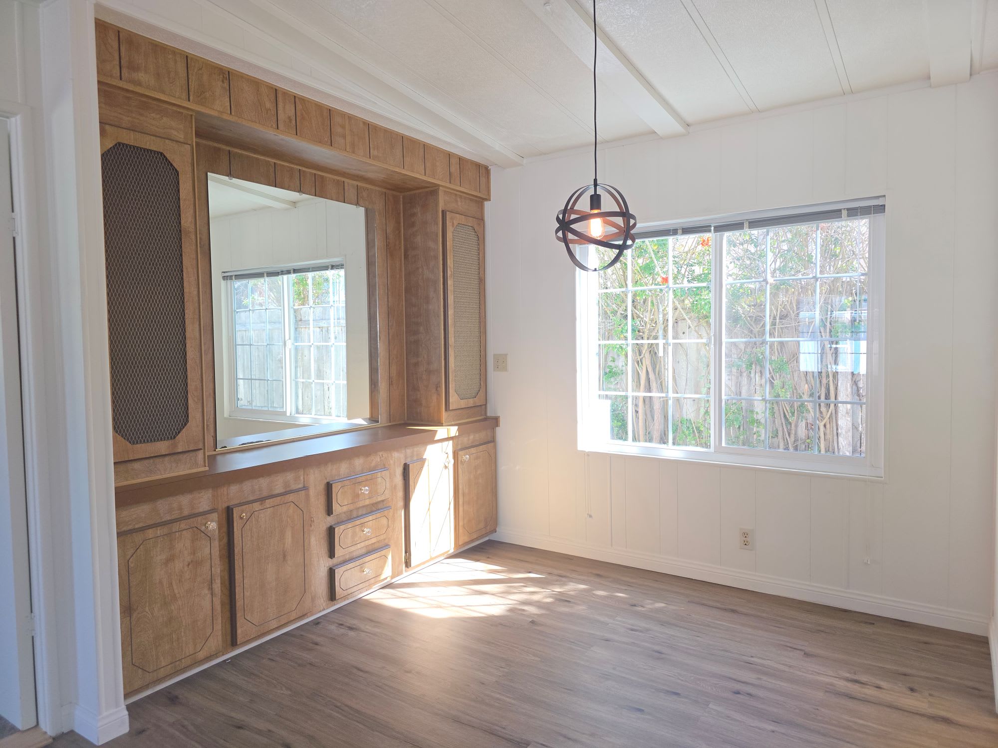 765 Mesa View Dr – photo 4