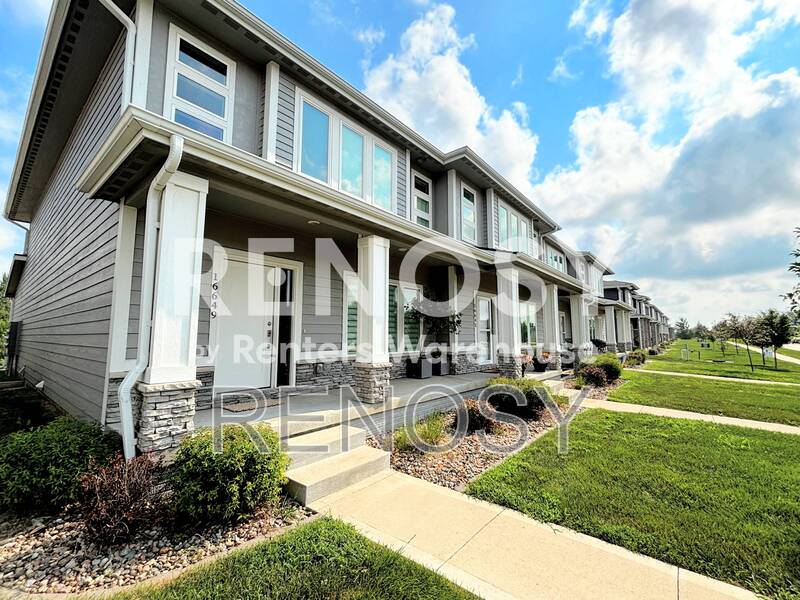 16643 Wilden Dr – photo 2