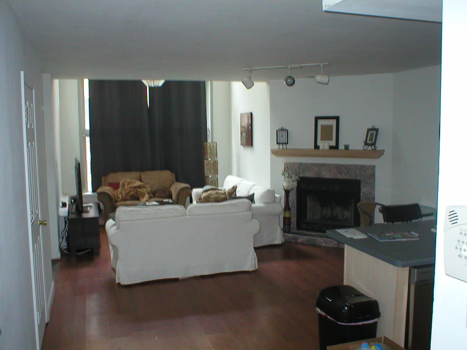1931 N Sheffield Ave – photo 1