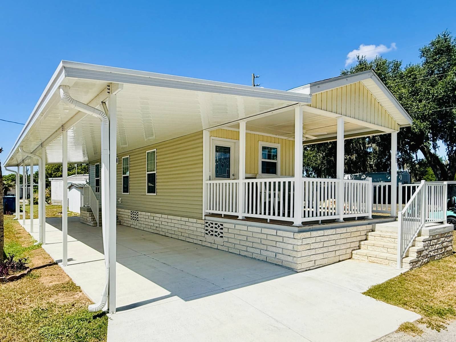 1002 Illinois St – photo 4