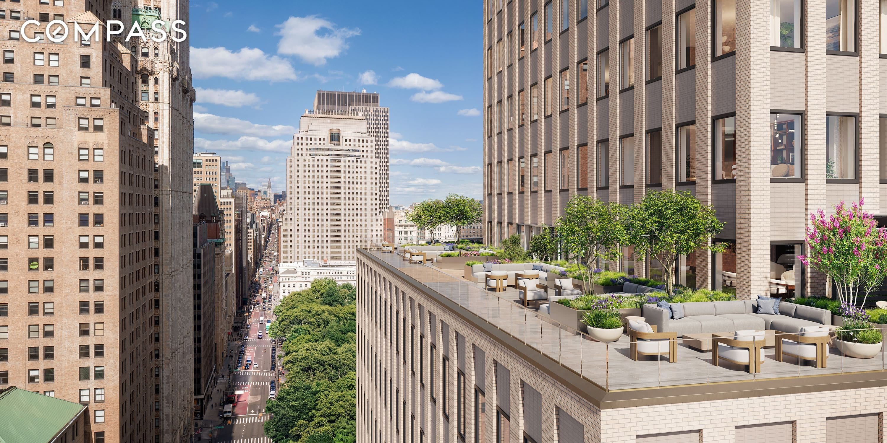222 Broadway – photo 2