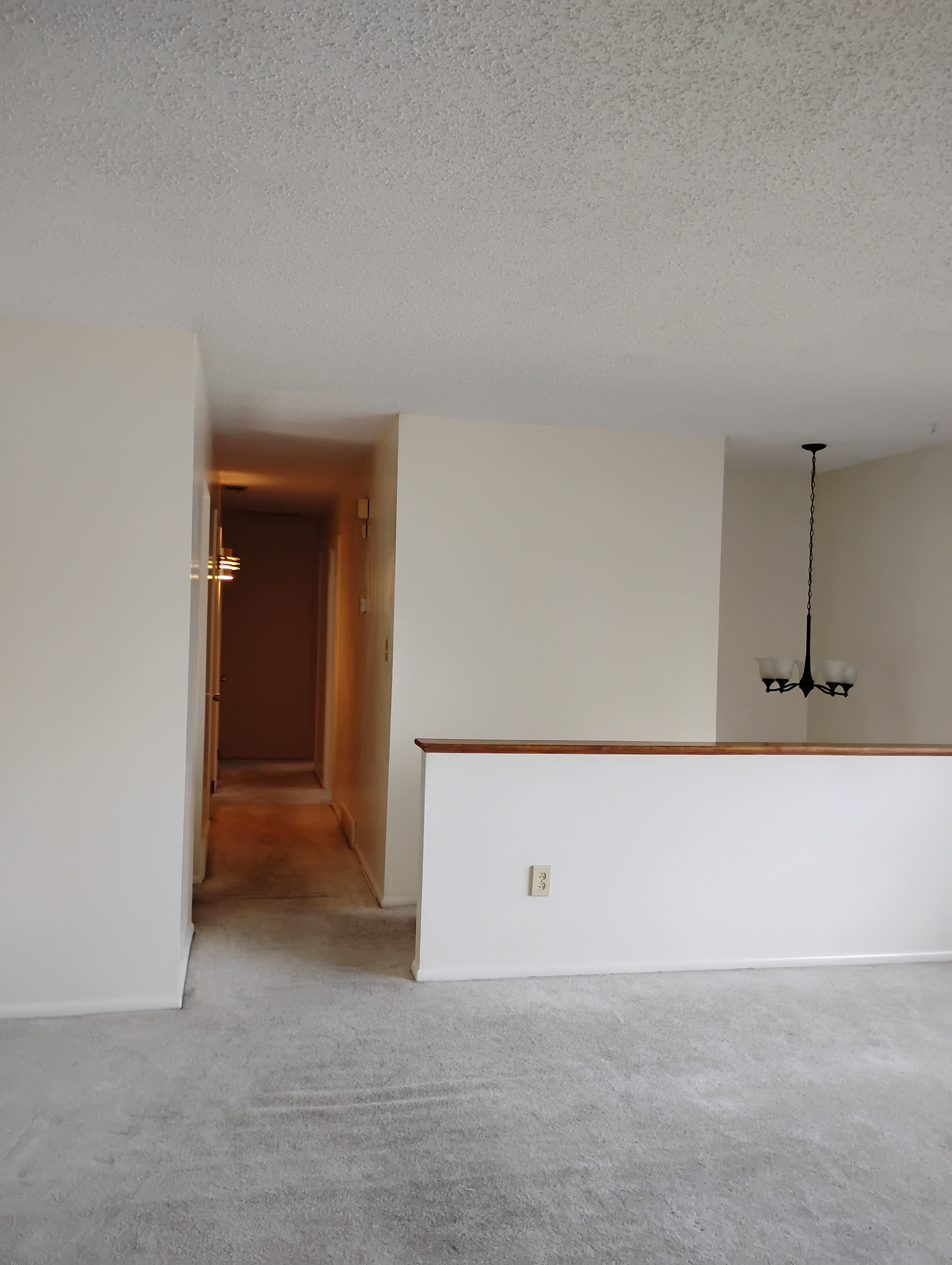 1621 Stuart St – photo 4
