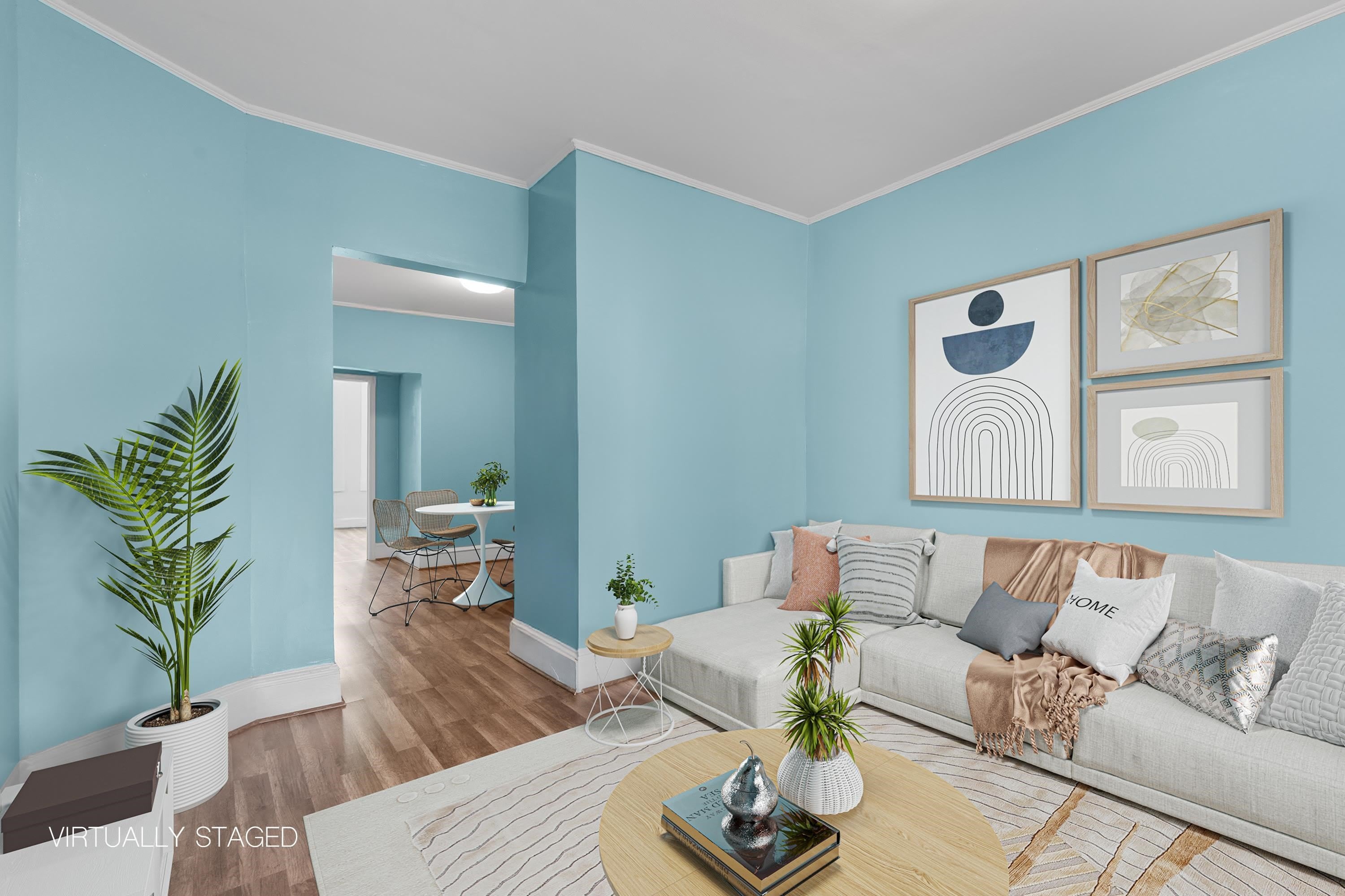 122 Mallory Ave – photo 1