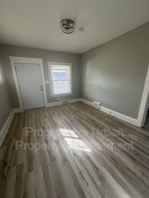 4301 West 41st Street – photo 4