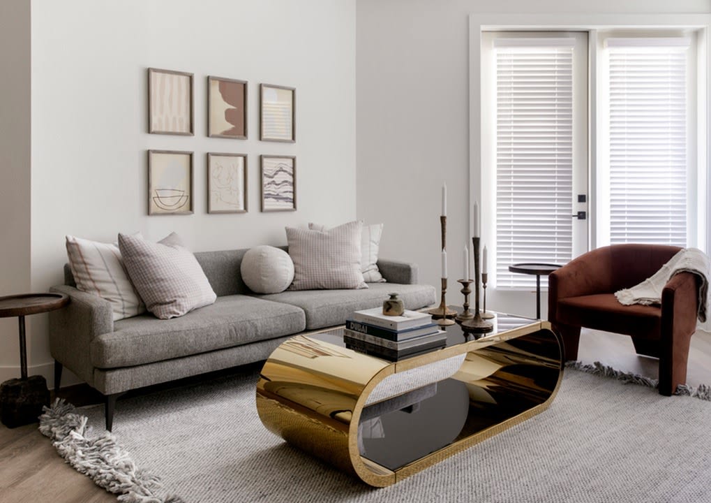 Modera Washington – photo 3
