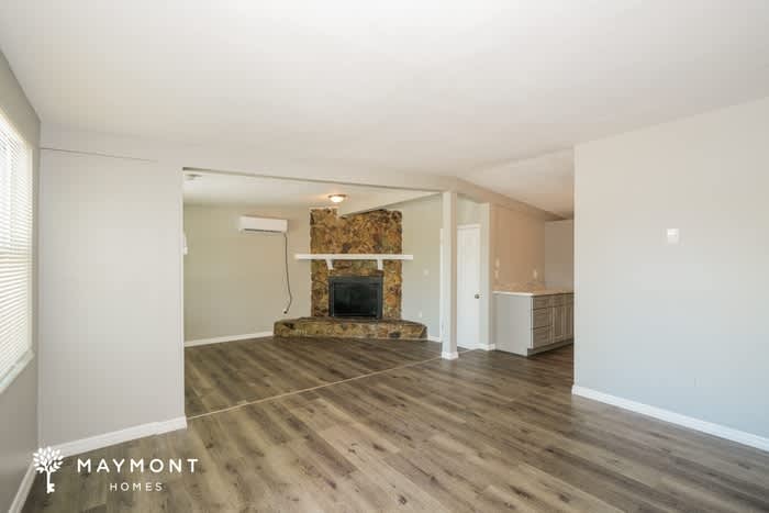 7216 Gulf Breeze Circle – photo 5