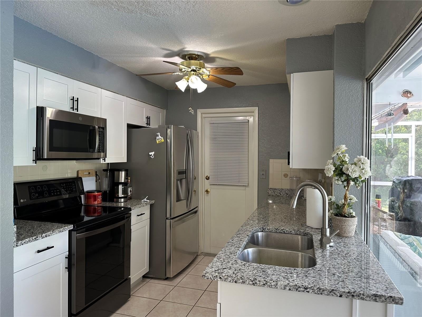 18625 Alphonse Circle – photo 5