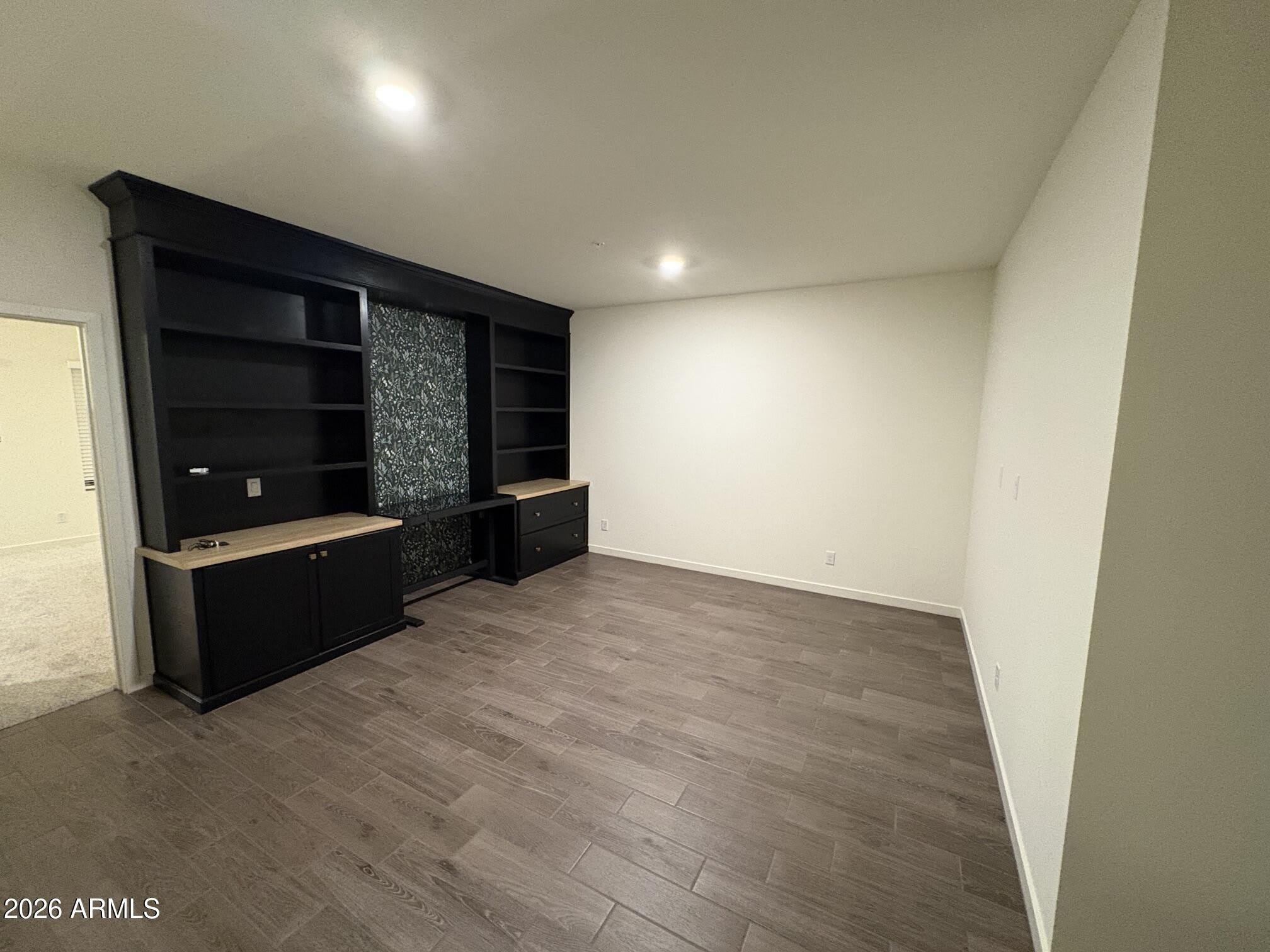 2264 W Laurie Lane – photo 4