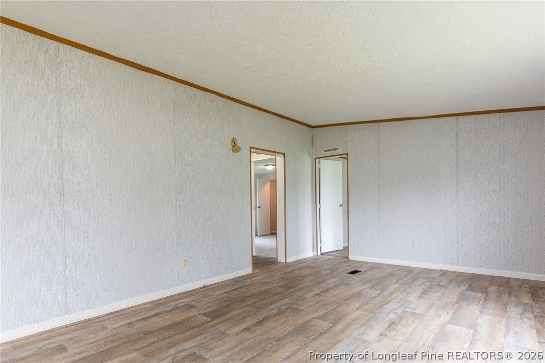 102 Ironwood Road – photo 4