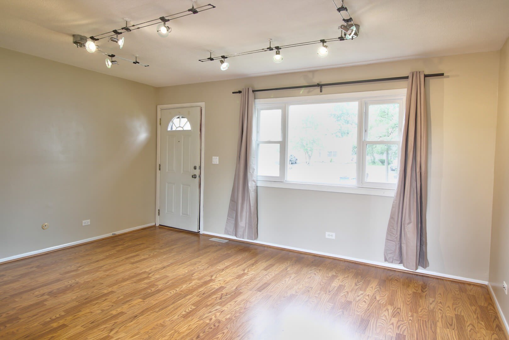 3327 ALLSPICE Court – photo 3