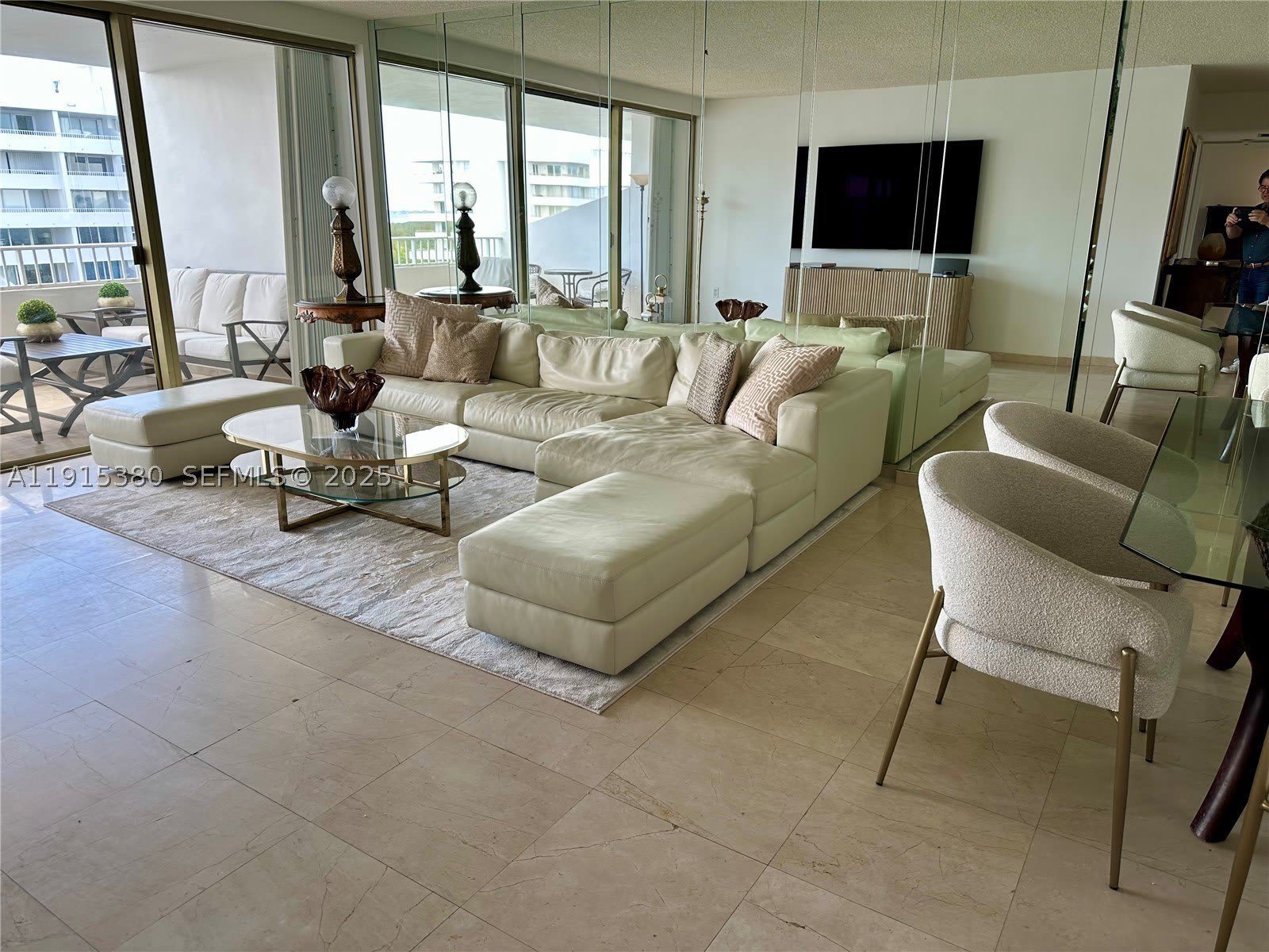 199 Ocean Lane Dr – photo 5