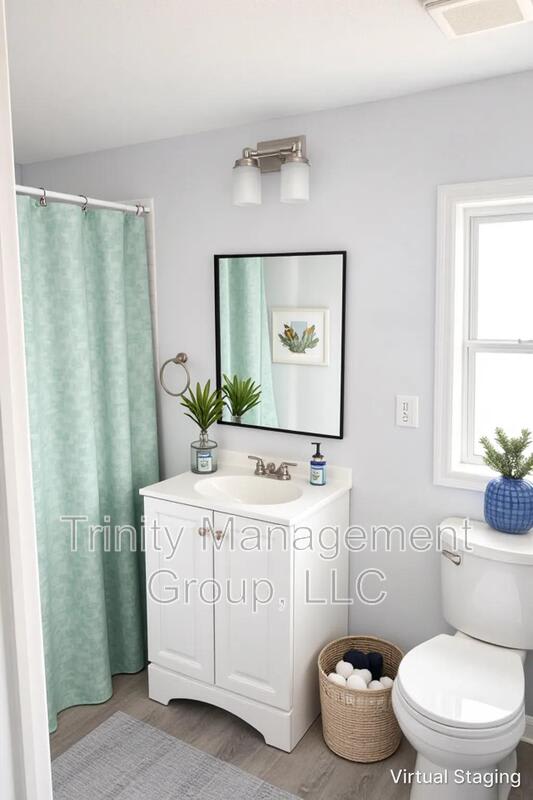 1509 Winding Way E – photo 2