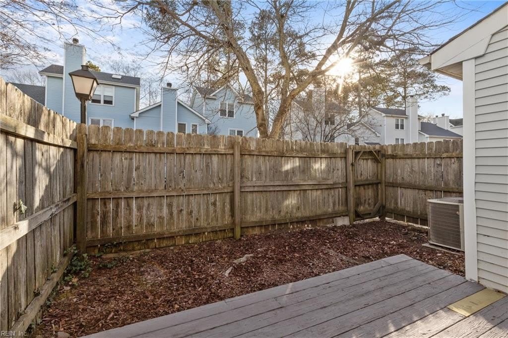 527 Pine Tops Court – photo 3