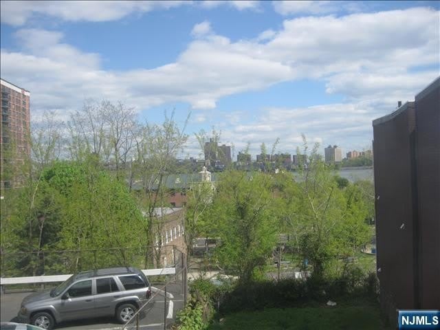 13 Columbia Terrace – photo 5