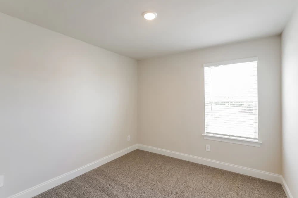 103 Maybrook Drive – photo 2