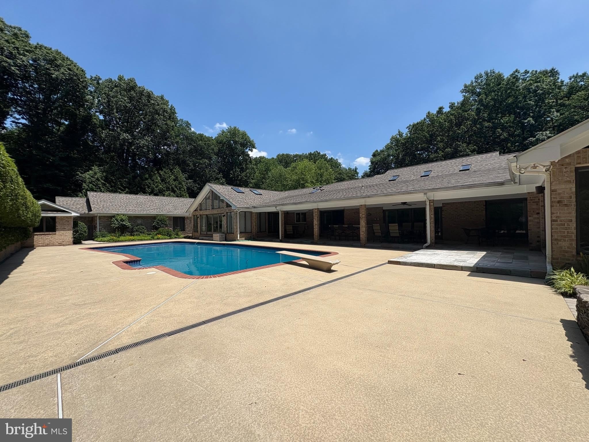 4233 Buckskin Wood Drive – photo 4