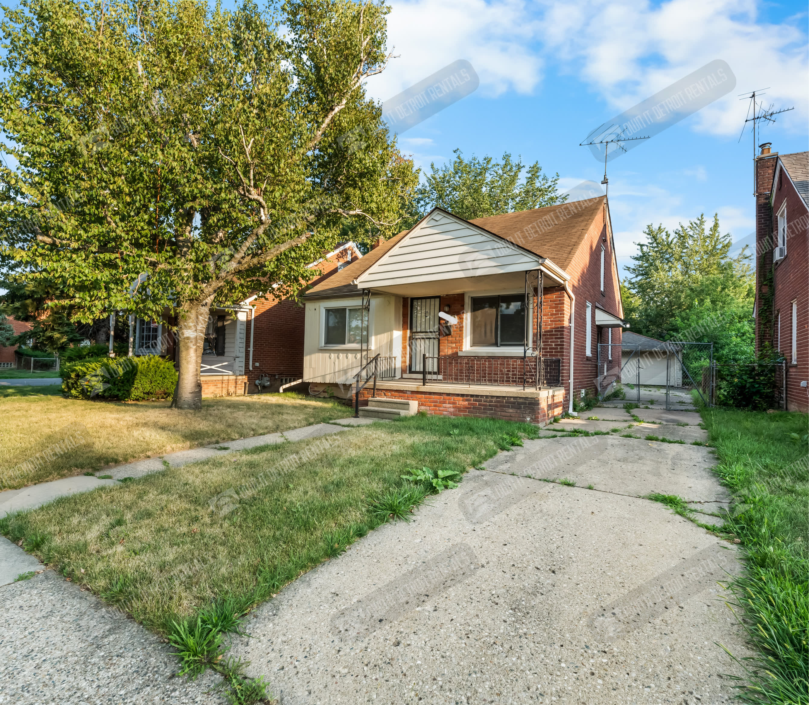 14072 Carlisle St – photo 2