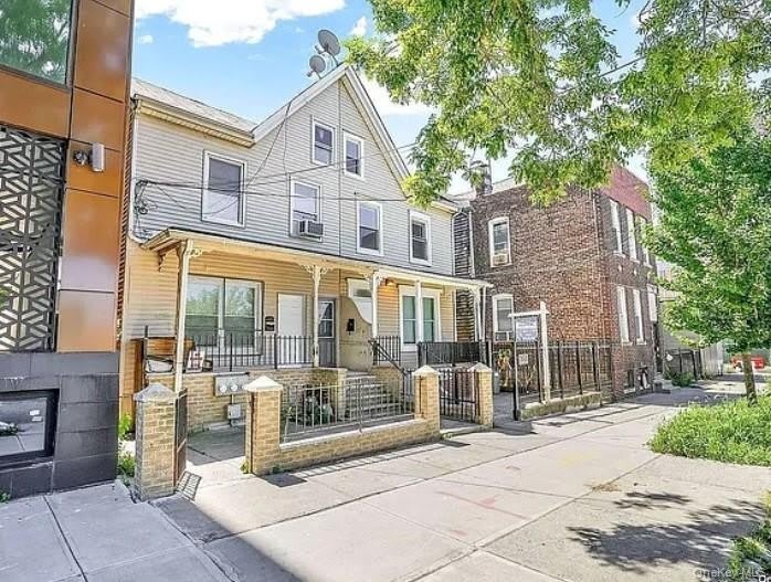 3 08 26Th Avenue – photo 1