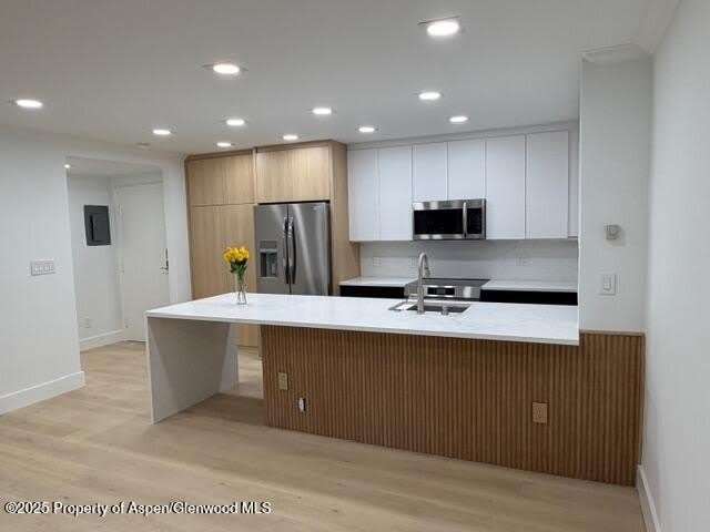 910 W Hallam Street – photo 3