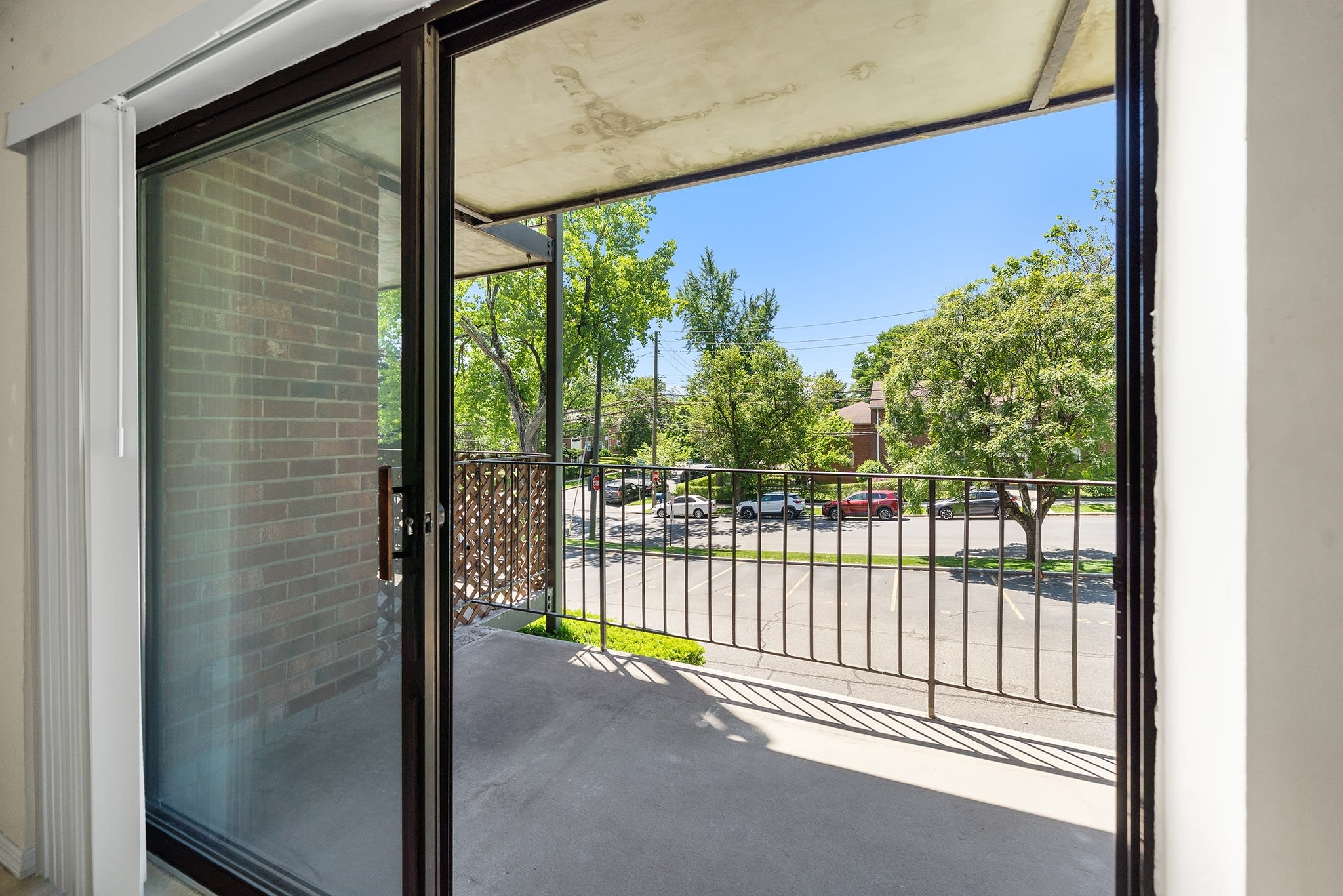115 Dehaven Dr – photo 3
