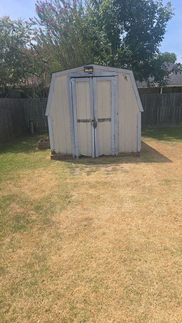 Greenacres Area – photo 3