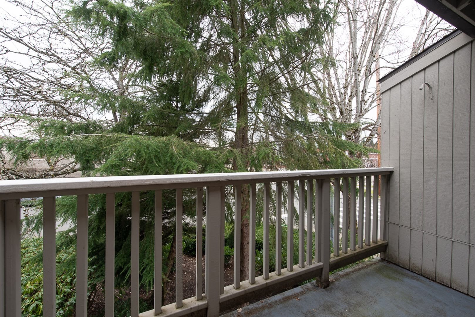 7950 168th Redmond – photo 5