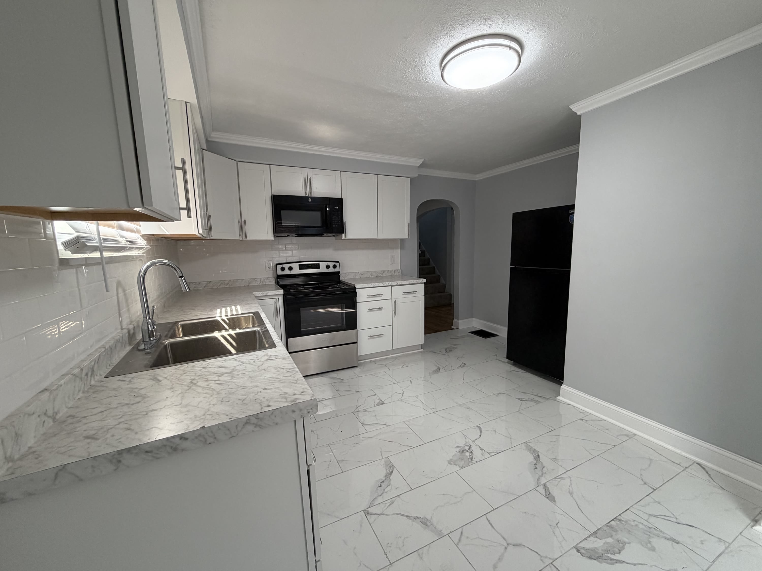 3621 Cleveland Avenue – photo 2