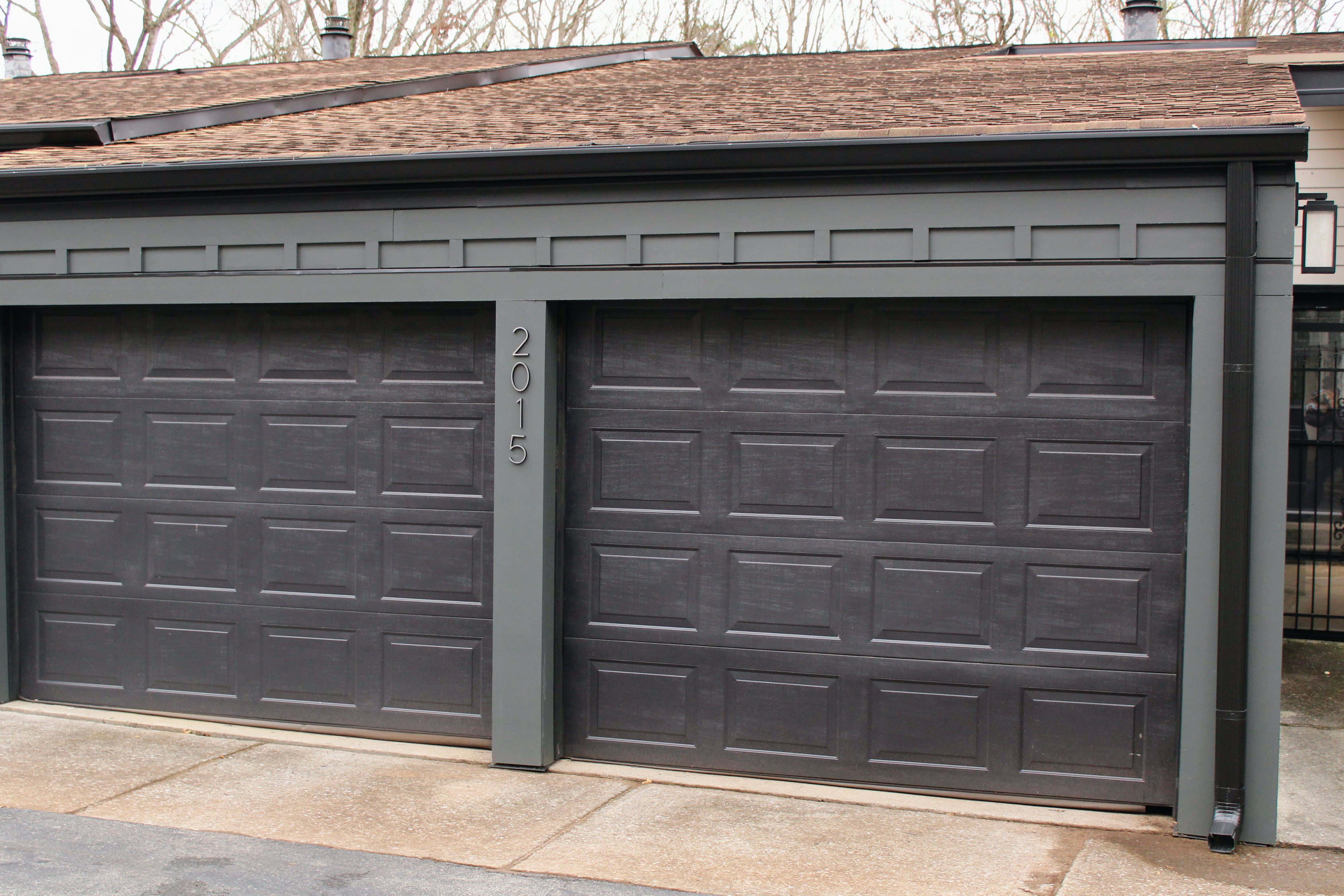 2015 Cherokee Bluff Drive – photo 3