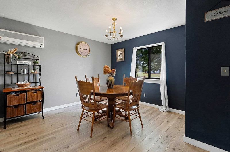 1150 Schabow Street – photo 4