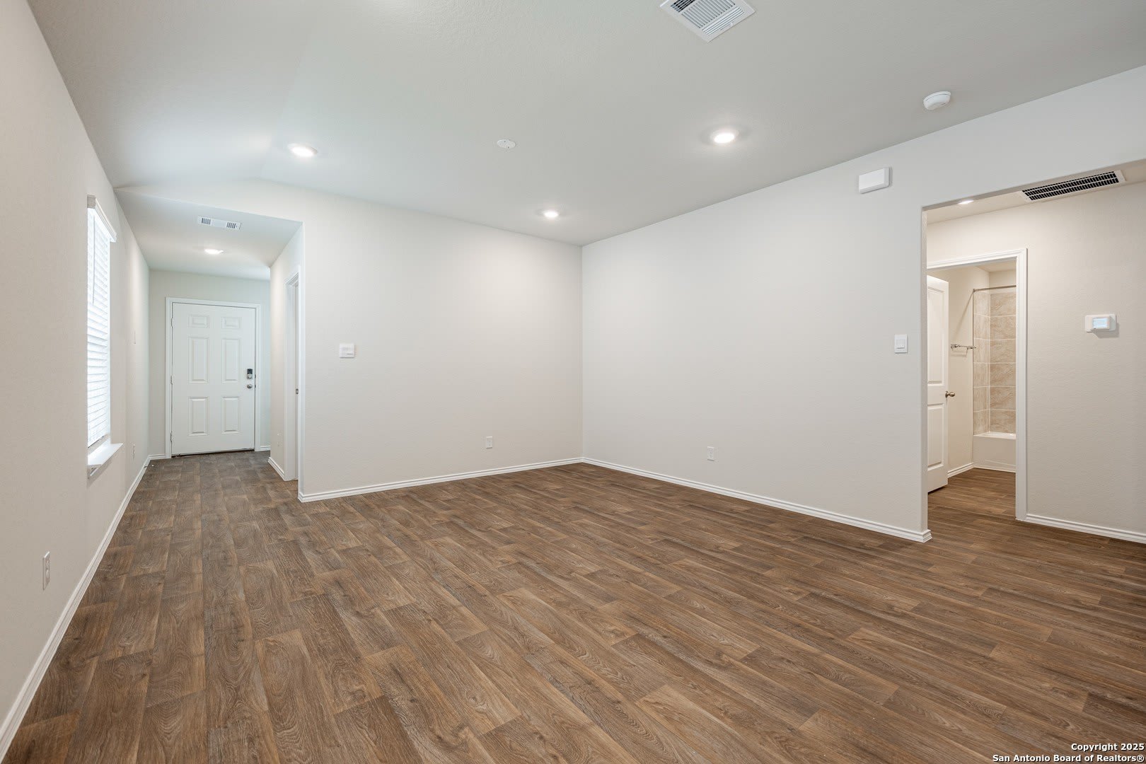 5418 CONCHO SPGS – photo 5