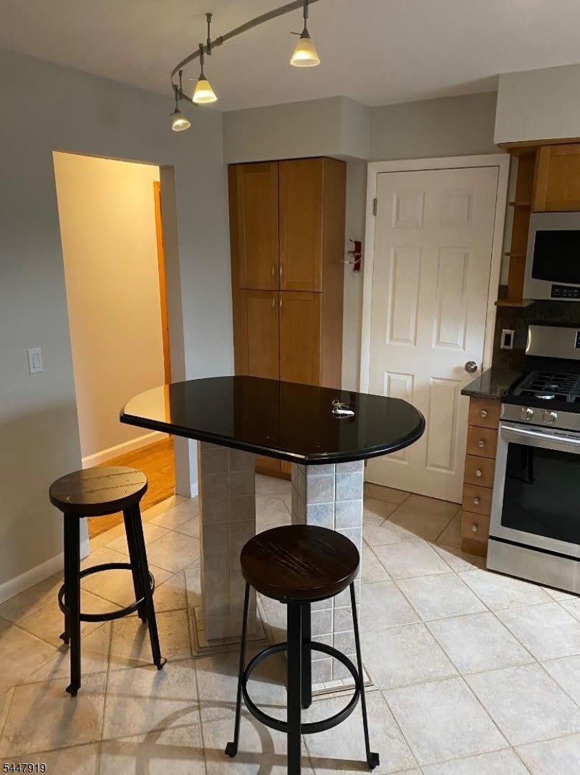 506 E Price St – photo 4