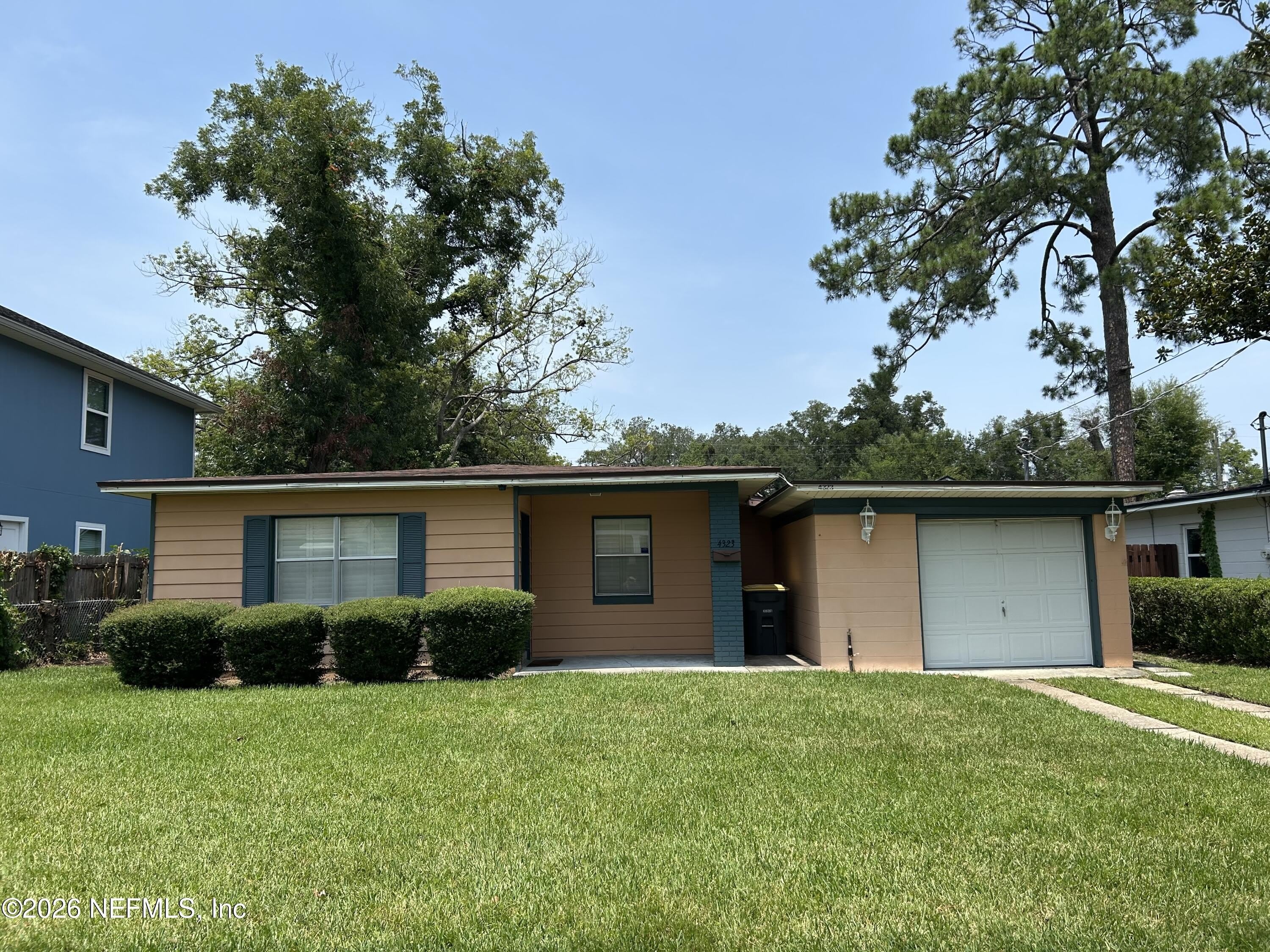 4323 Shirley Avenue – photo 1