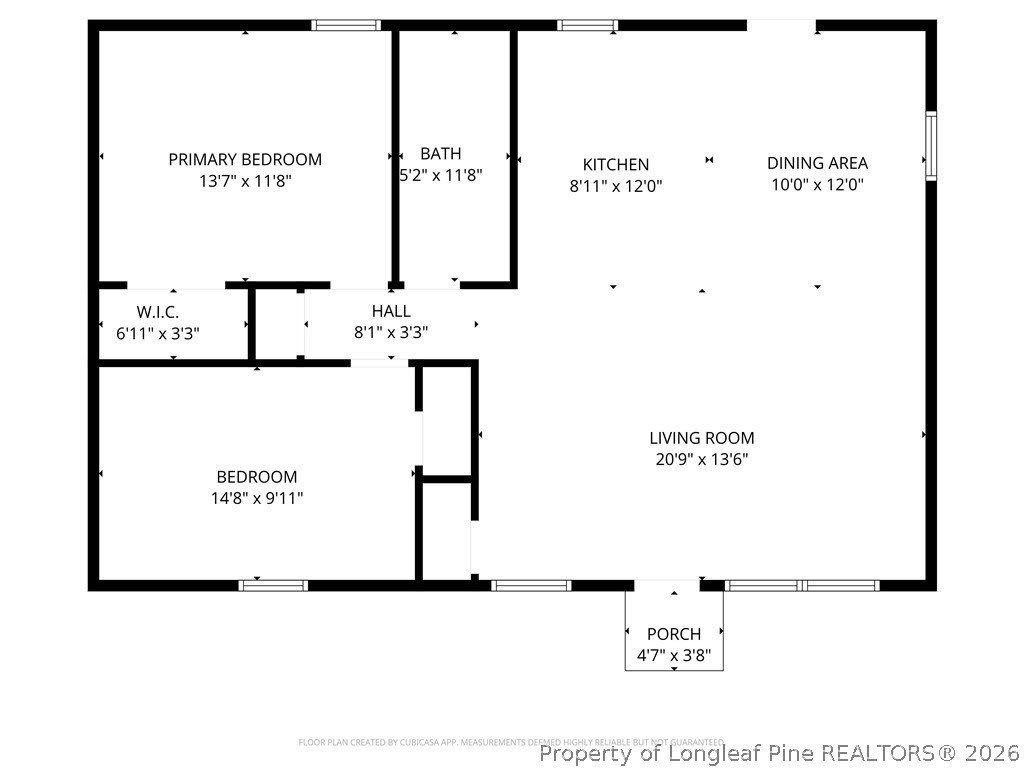 502 E 19th Street – photo 3