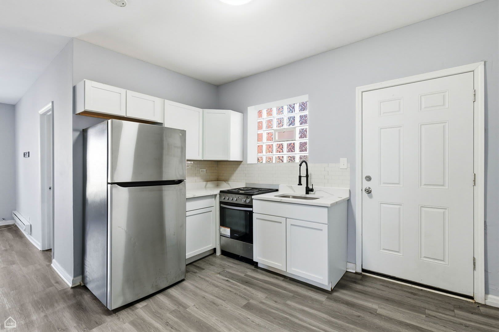 16 E 118th Place – photo 3