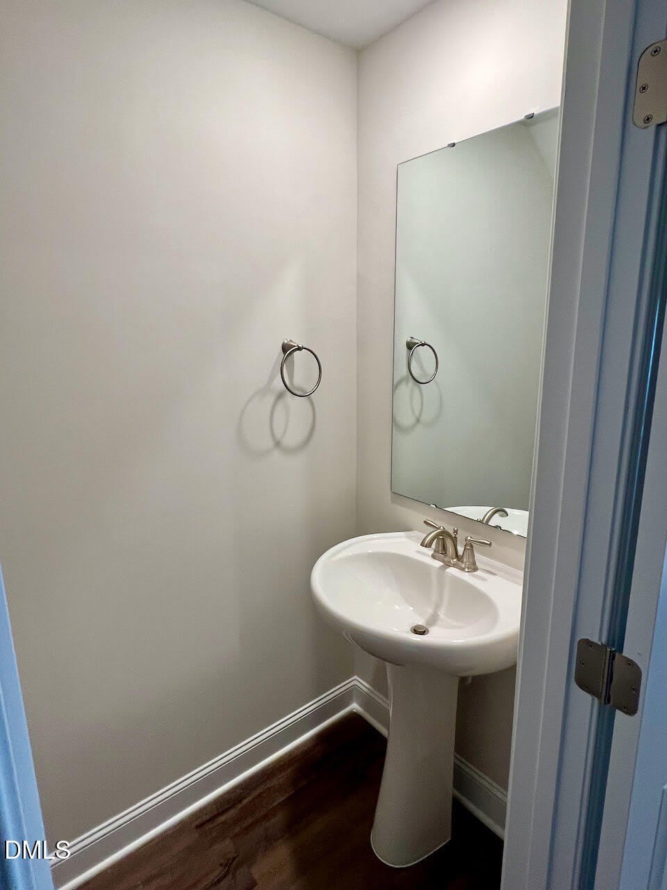 6905 Outfall Point Lane – photo 4