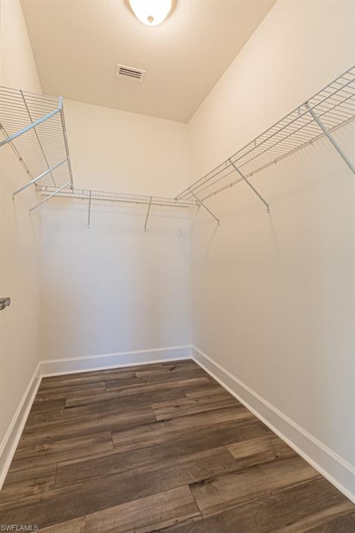 26175 Bonita Fairways Boulevard – photo 5