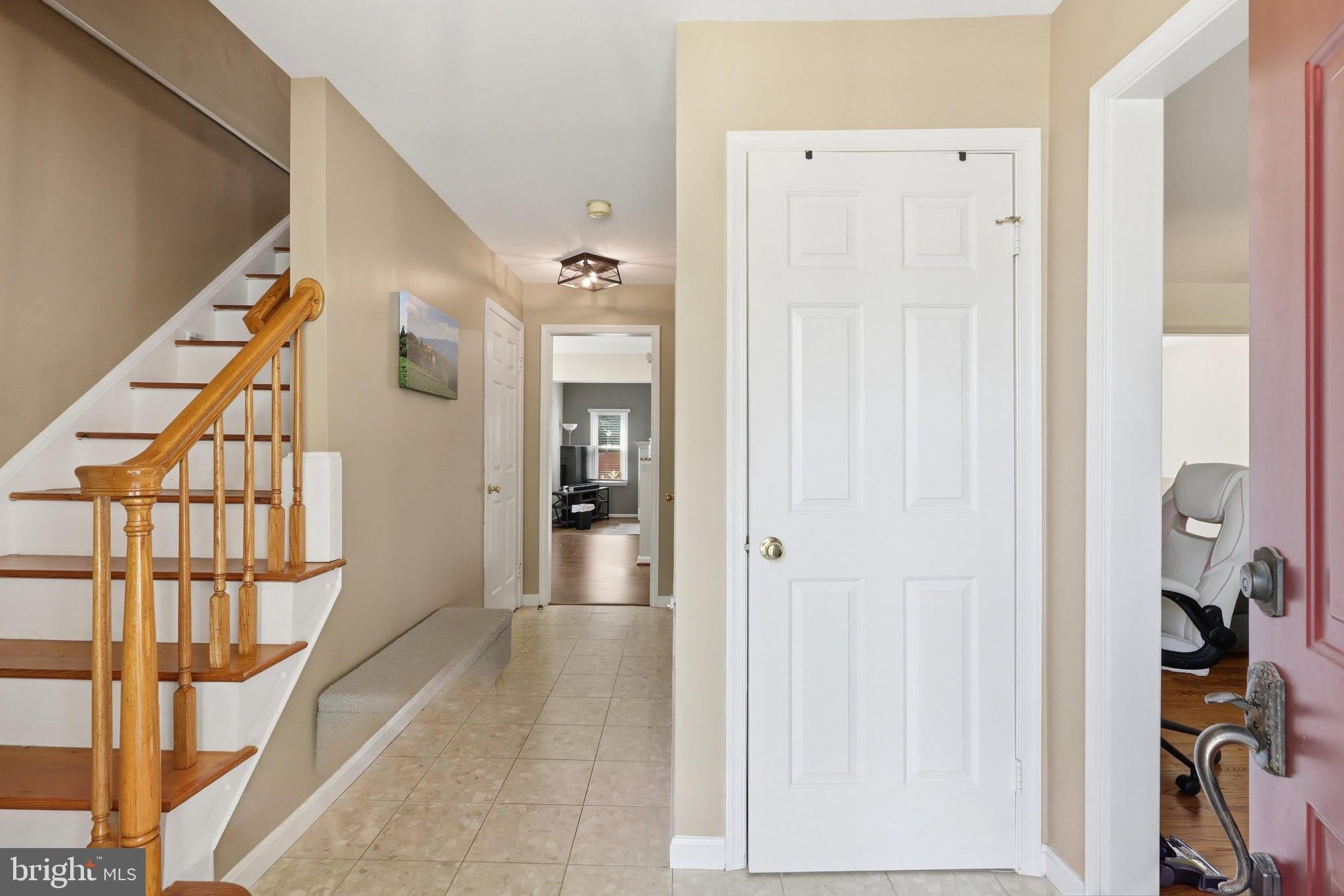 5406 SEQUOIA FARMS Drive – photo 4