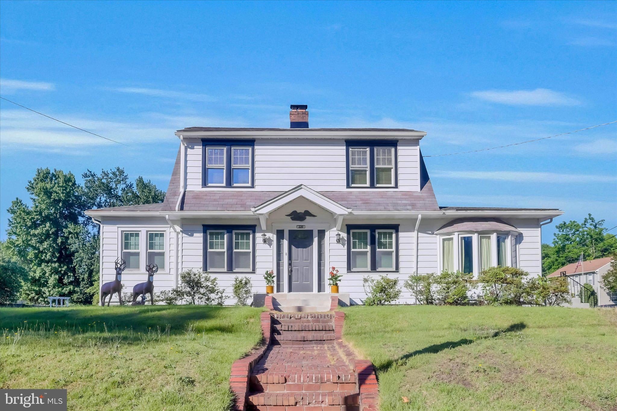 222 Berlin Road N – photo 2