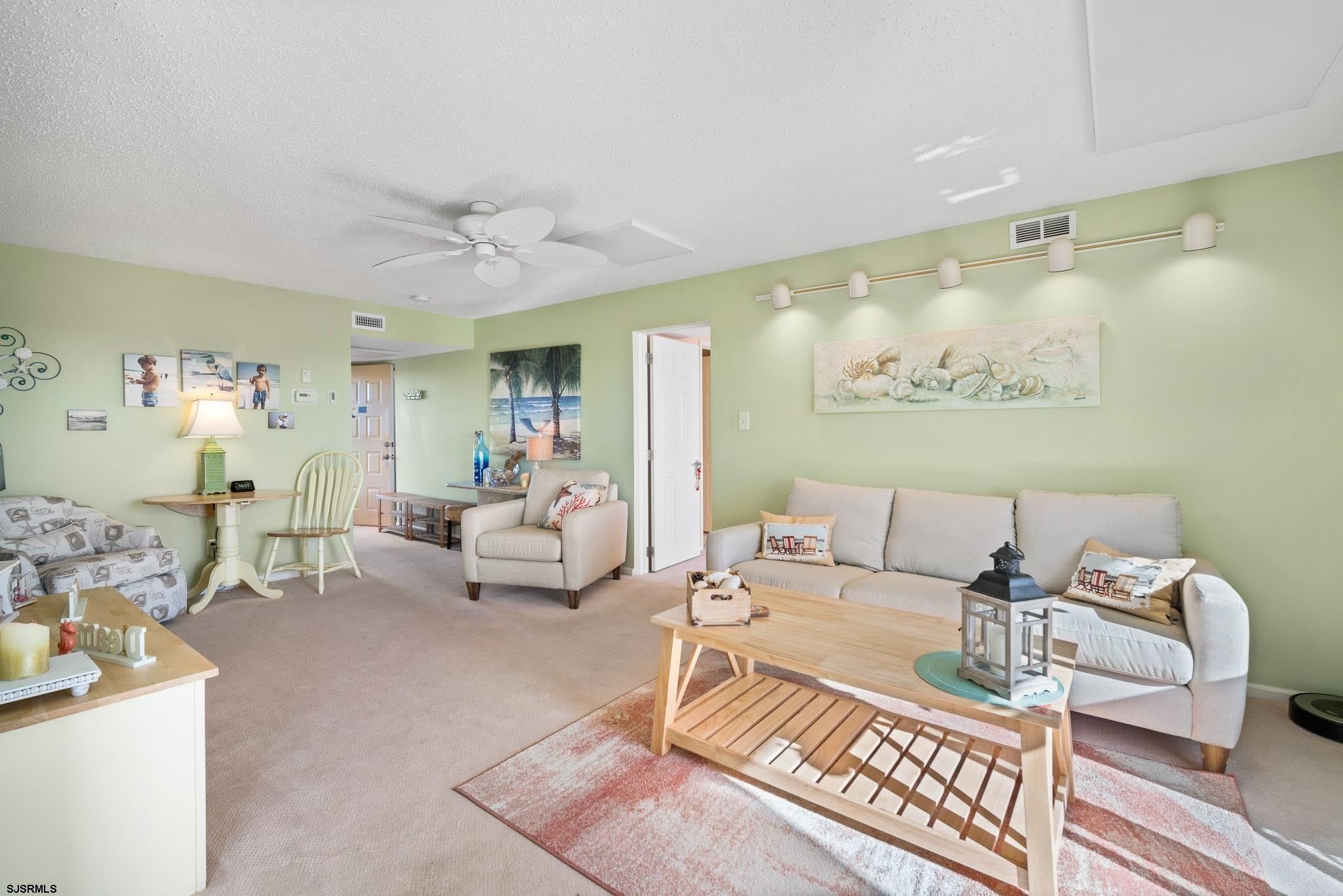 4600 W Brigantine Ave – photo 4
