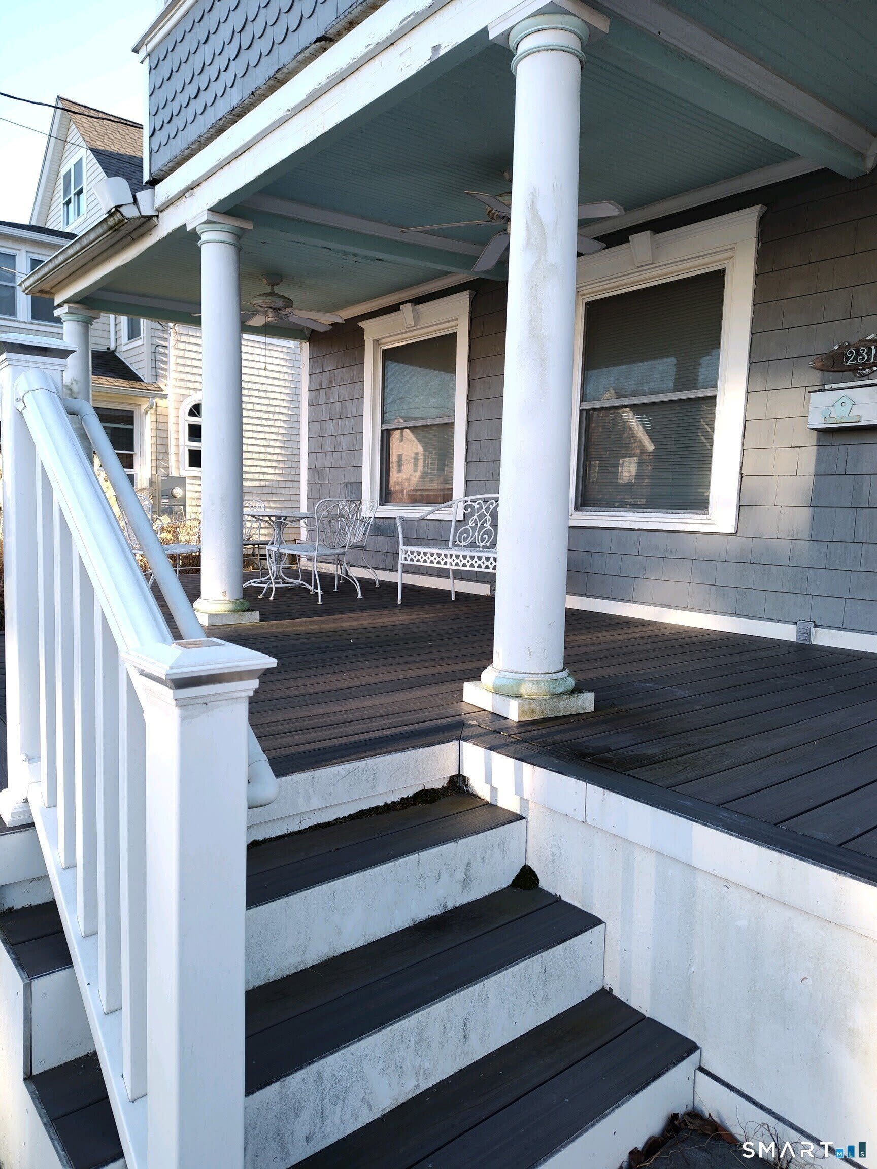 231 Second Avenue – photo 2