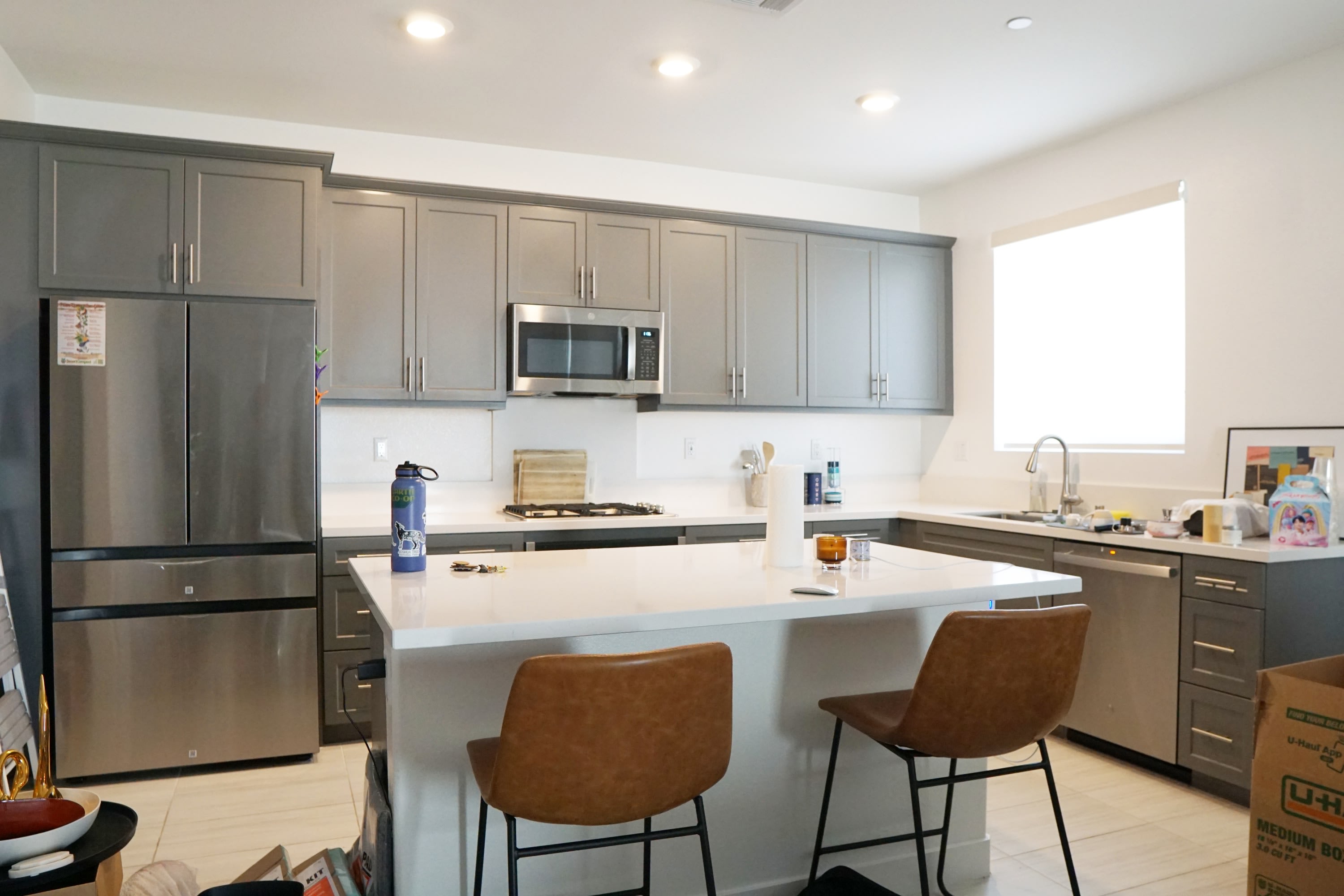 41527 Stanford Road – photo 3