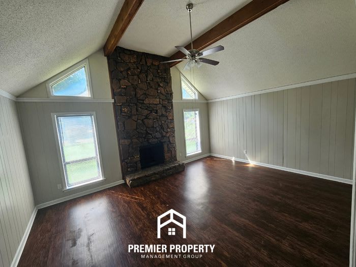 3971 Tuscany Drive – photo 2