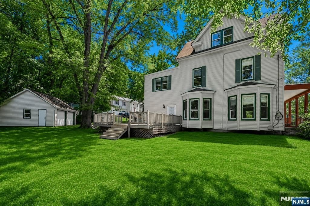 48 Stelfox Street – photo 2