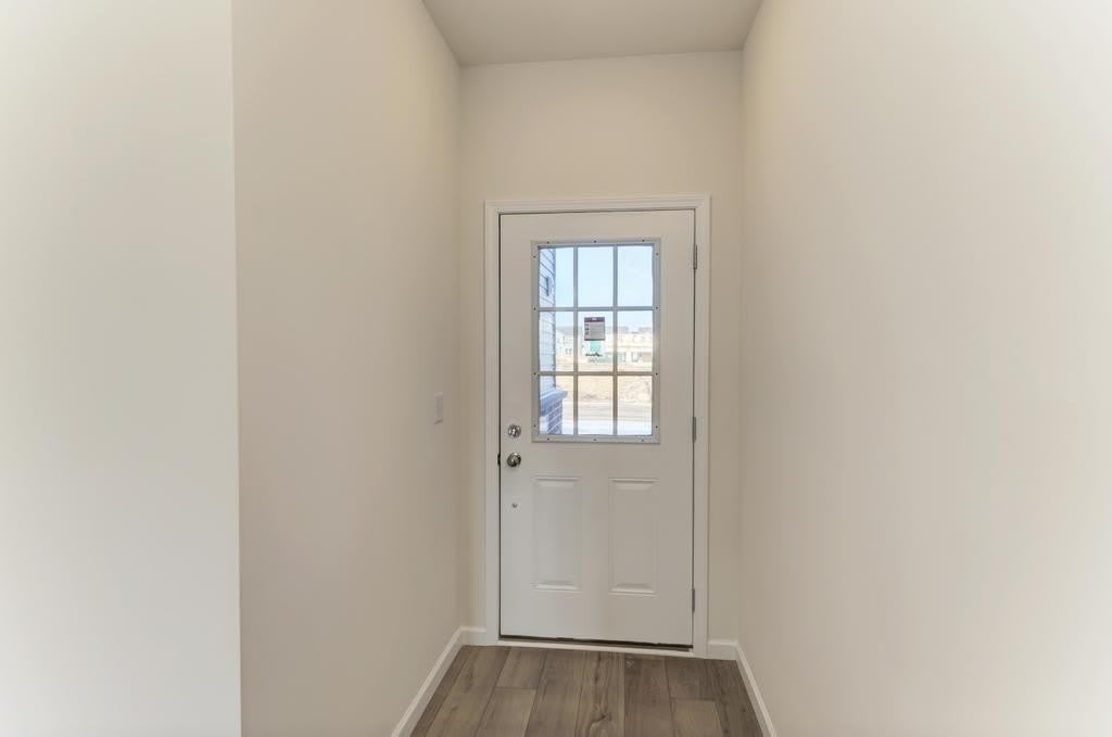 2235 Horseshoe Circle – photo 5