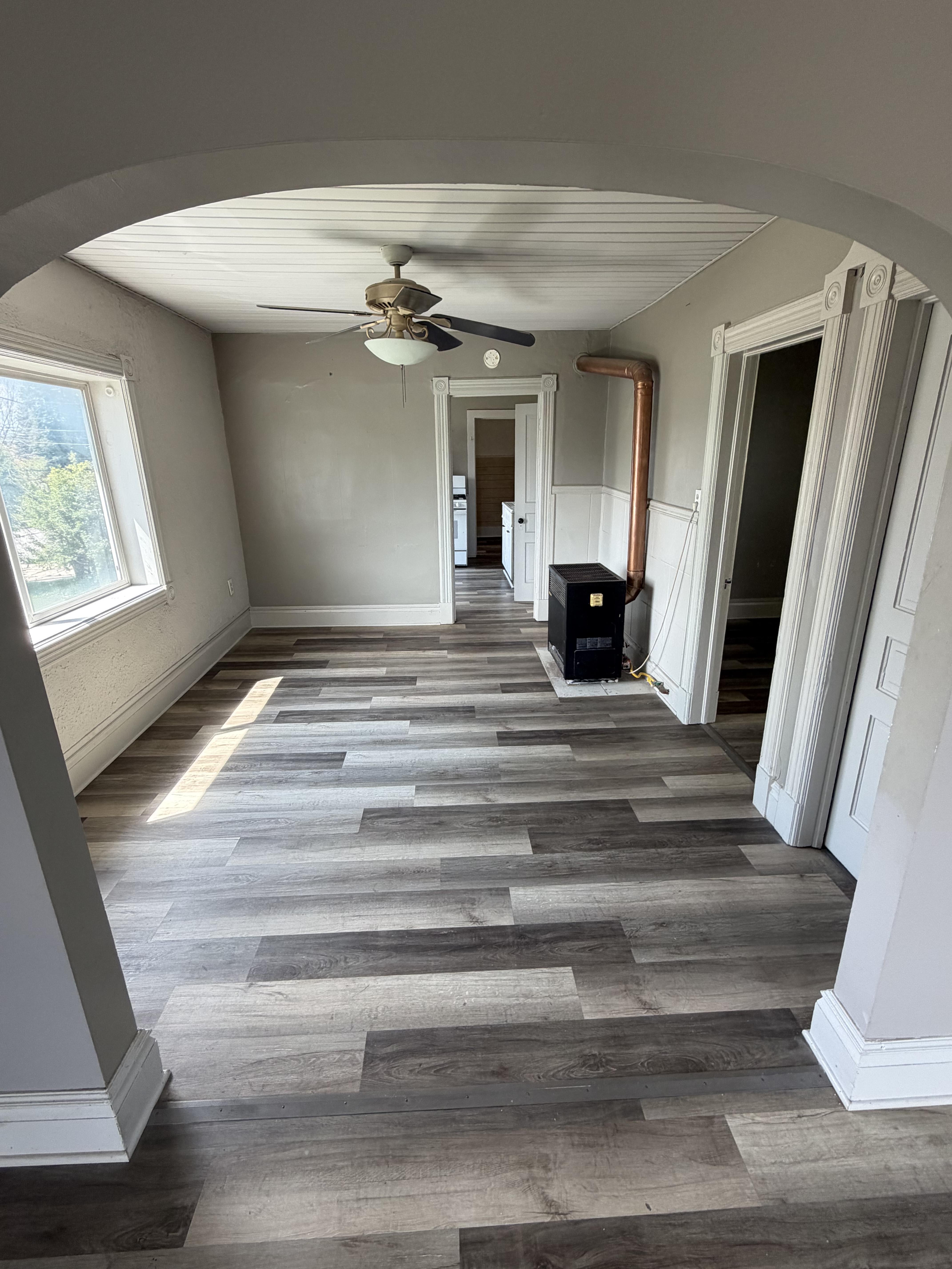54 Lincoln St – photo 5
