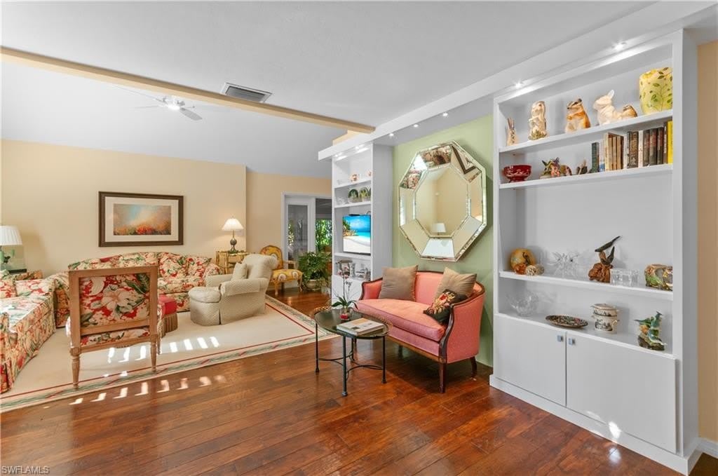 1313 Solana Rd W – photo 5