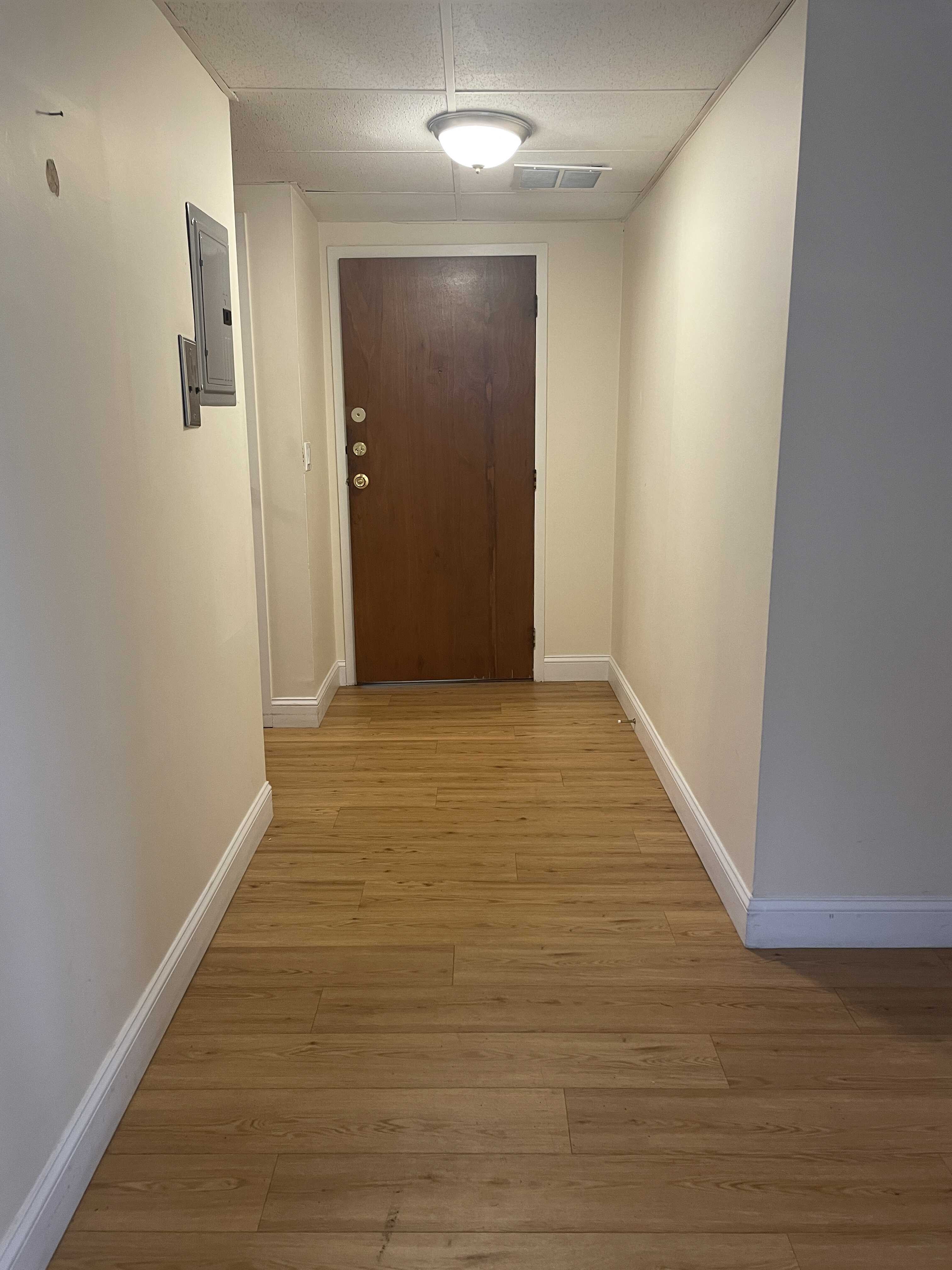 549 East 4th Street – photo 3