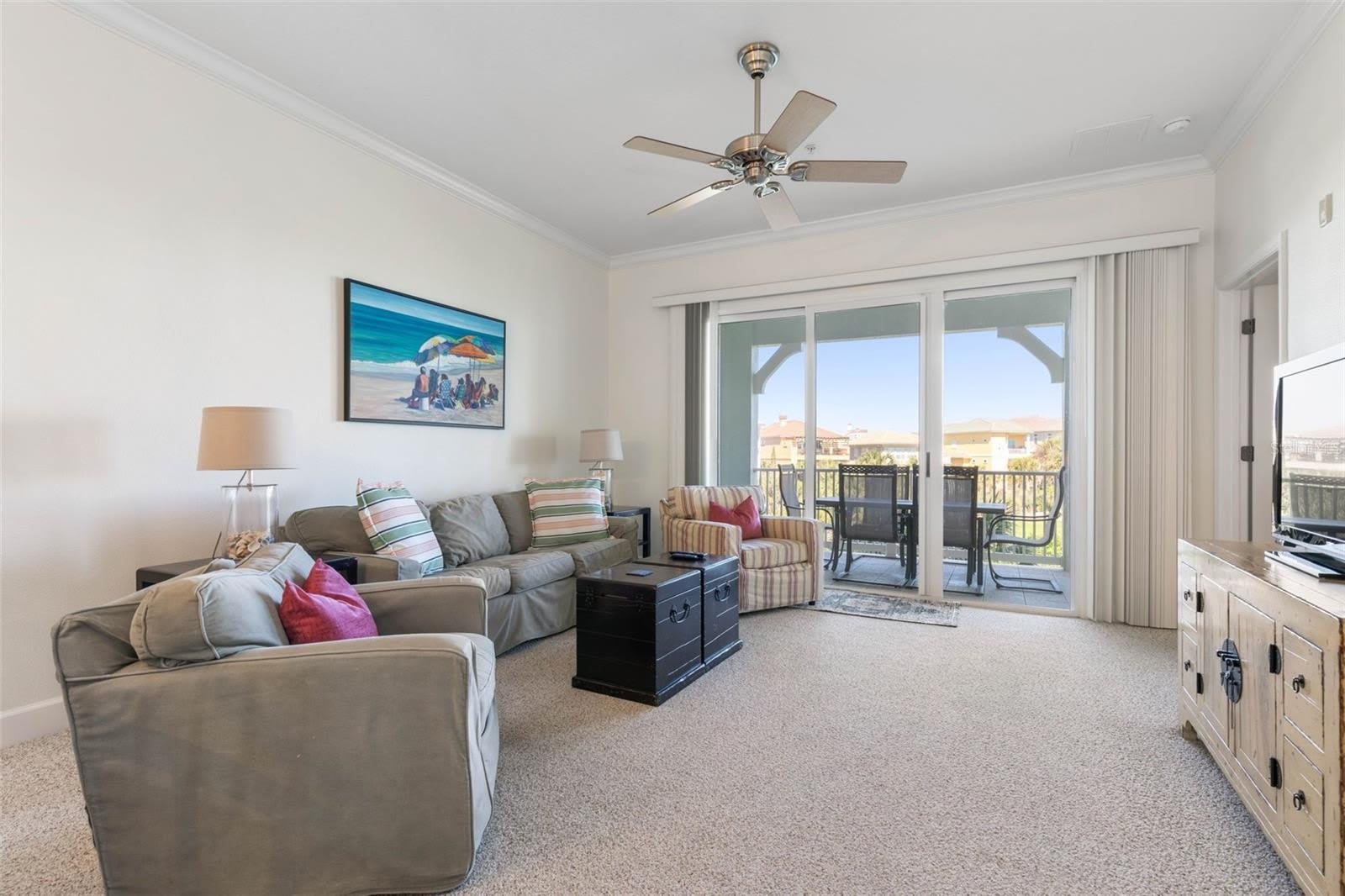 300 Cinnamon Beach Way – photo 2